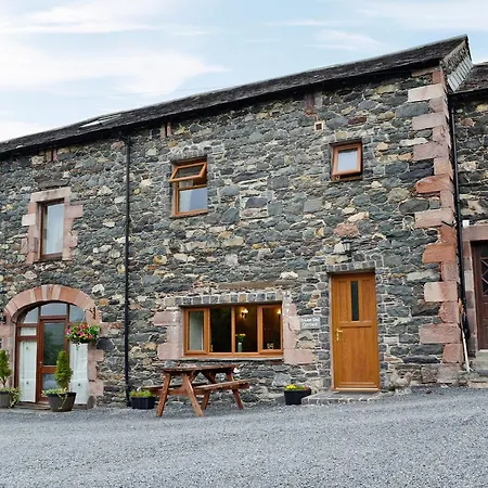 Derwent Dale - Uk1334